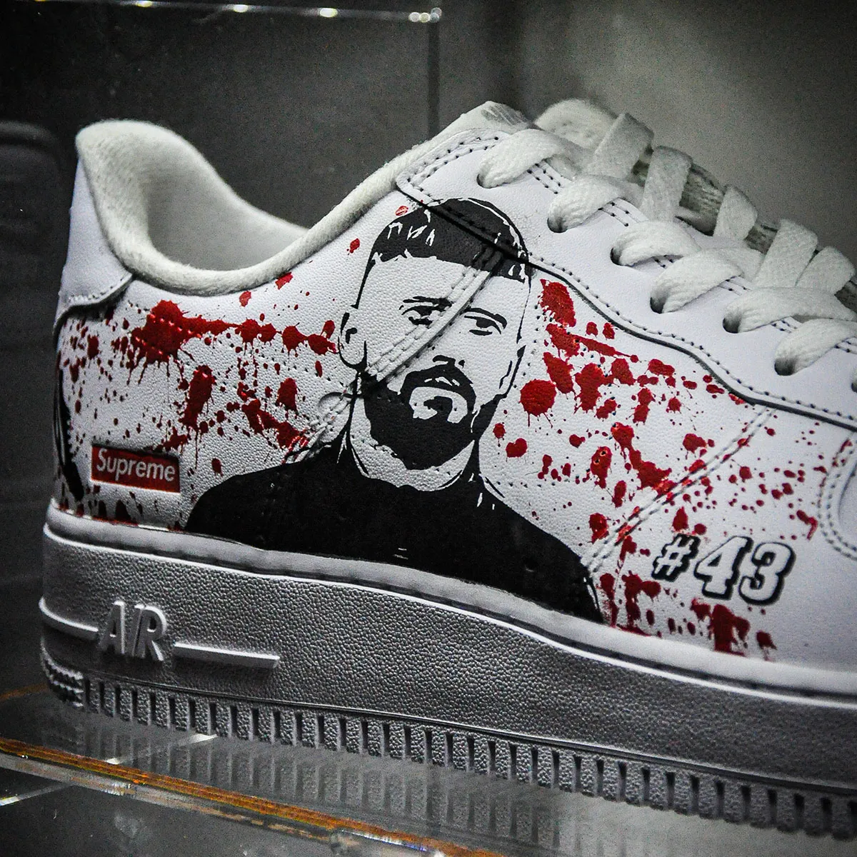 Bez nazwy-3